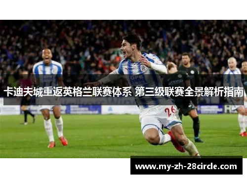 卡迪夫城重返英格兰联赛体系 第三级联赛全景解析指南