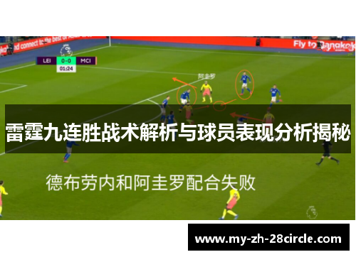 雷霆九连胜战术解析与球员表现分析揭秘