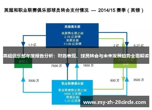 英超俱乐部年度报告分析:财务表现、球员转会与未来发展趋势全面解读 英超俱乐部年度报告分析:财务表现、球员转会与未来发展趋势全面解读