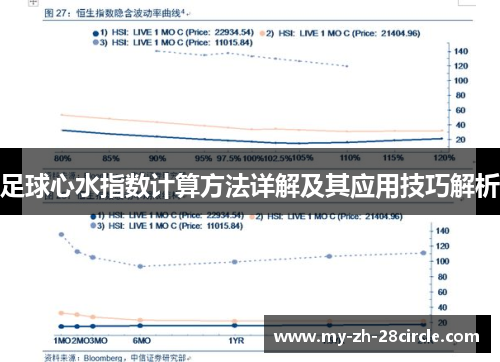 足球心水指数计算方法详解及其应用技巧解析